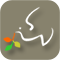 Adiel's Blog